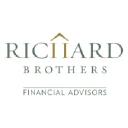 Richard Brothers Financial Advisors