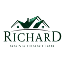 Richard Construction, Inc.