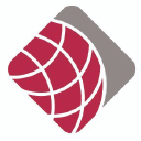 Richards Industrials