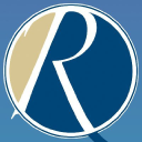 Richardson Motors
