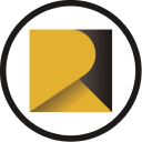 Rich AV Design, LLC.