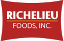 Richelieu Foods