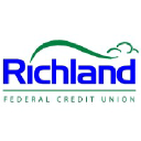 RICHLAND FEDERAL CREDIT UNION