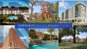 Richman Property Services