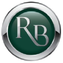 Richmond Brothers, Inc