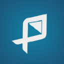 Central United Methodist Church