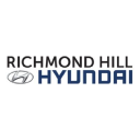 Richmond Hill Hyundai