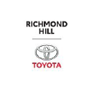 Richmond Hill Toyota