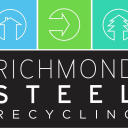 Richmond Steel Recycling