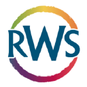 Richmond Waldorf School