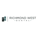 Richmond West Dental