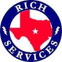 Rich Services