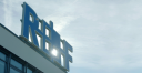 Richter+Frenzel GmbH + Co. KG