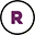 Richter Orthodontics