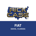 Rick Case Fiat