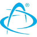 RICO GmbH & Co. KG
