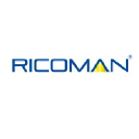 RICOMAN