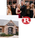 Ridder Orthodontics