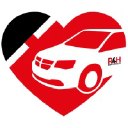Ride4Health, LLC