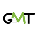 Green Mountain Transit