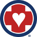 MedTrust