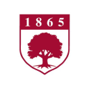 Rider University