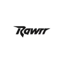 Rawrr Inc