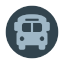 Rural Community Transportation