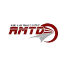 Rides Mass Transit District