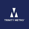 Trinity Metro