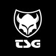 TSG
