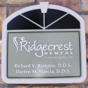 Ridgecrest Dental