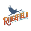 City of Ridgefield