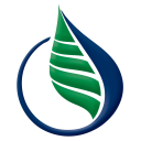 Ridgeline Canada Inc.