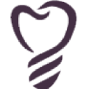 Ridge Road Family Dentistry