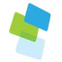 Ridgeview Family Dentistry
