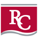 Ridgewater College