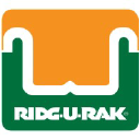 Ridg-U-Rak Inc.