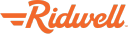 Ridwell