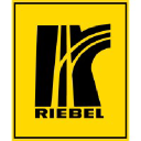 Xaver Riebel Bauunternehmung GmbH & Co. KG