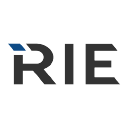 RIE Coatings LLC