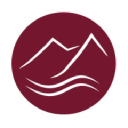Riessersee Hotel