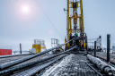RIG WORKS INC