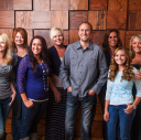 Rigby Dental