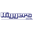 Riggers Inc