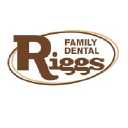 Riggs Family Dental