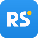 RightStaff, Inc.