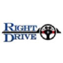 RightDrive