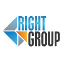 Right Group