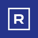 Rightio